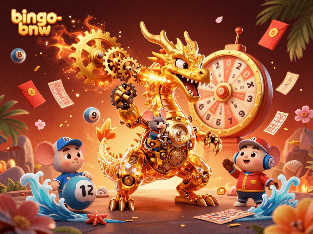 Engage with bingo-bnw by exploring dynamic bingo offerings and jackpot experiences.