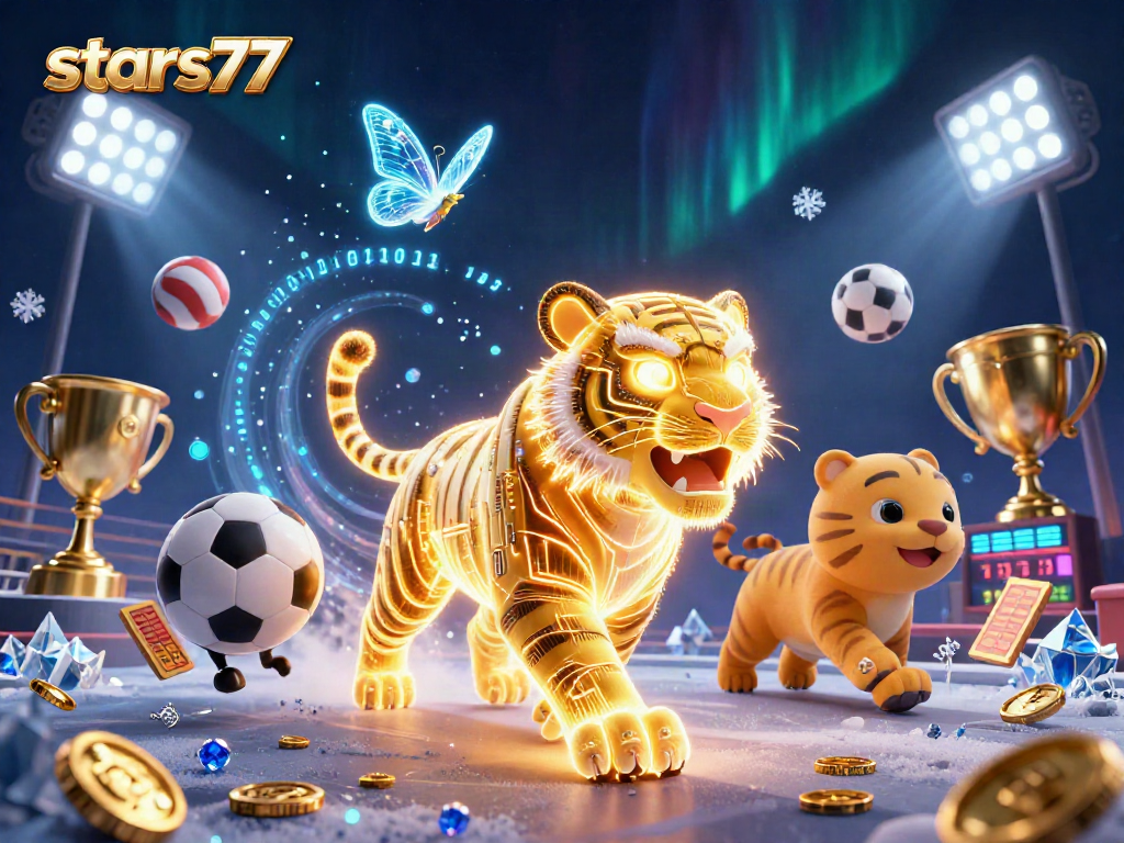 Melihat analisis dan statistik terkini di stars77, platform prediksi angka yang terdepan.