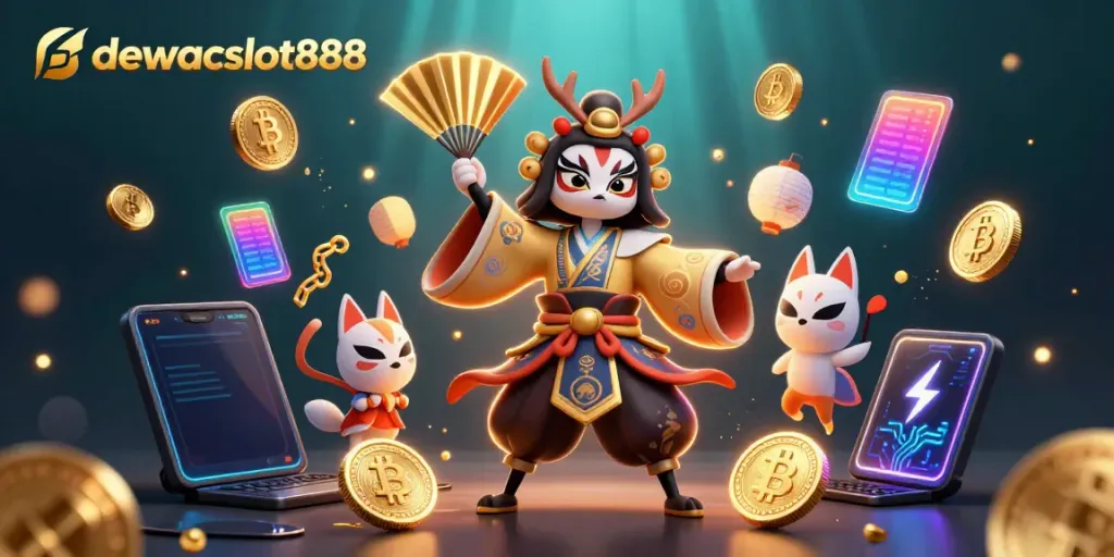 Mengoptimalkan pengalaman bermain di dewataslot888 melalui panduan remi yang jelas dan aman.