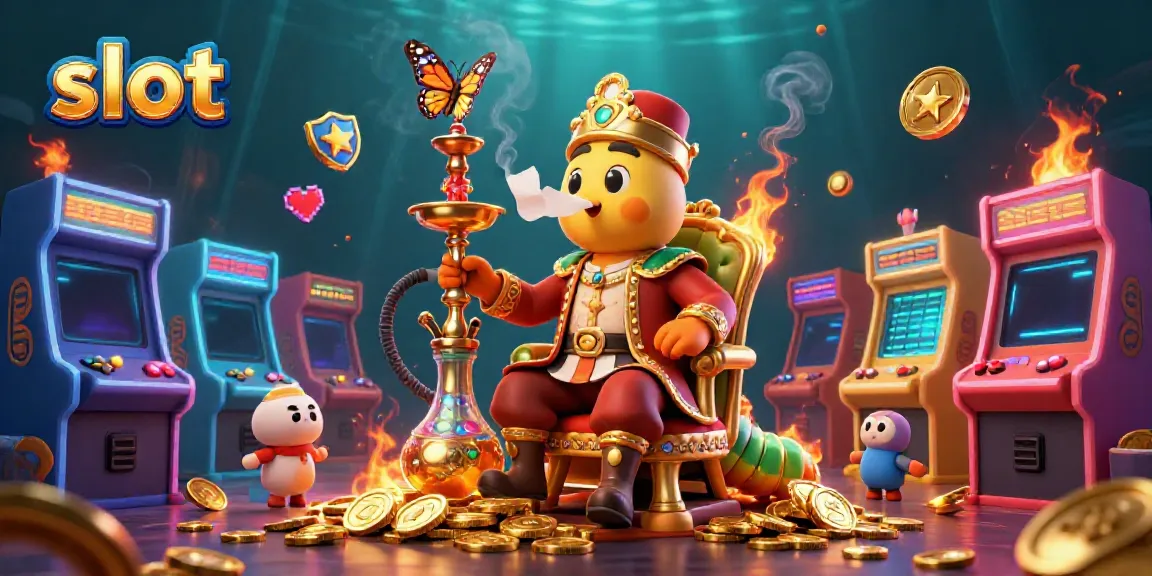 Mainkan slot di DEWATASLOT888 dengan pengalaman bermain yang menakjubkan.