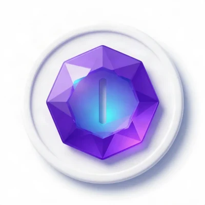 Geode Slot