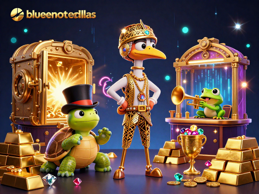 Menangkan hadiah fantastis di bluecenotedallas dengan pengalaman bermain slot gacor yang menarik.